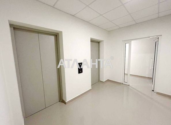 2-кімнатна квартира за адресою вул. Краснова (площа 51 м²) - Atlanta.ua - фото 9