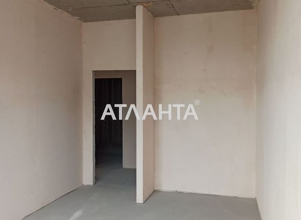 2-кімнатна квартира за адресою вул. Перлинна (площа 56,3 м²) - Atlanta.ua - фото 4