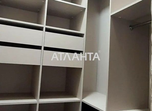 1-комнатная квартира по адресу ул. Мира (площадь 40 м²) - Atlanta.ua - фото 7