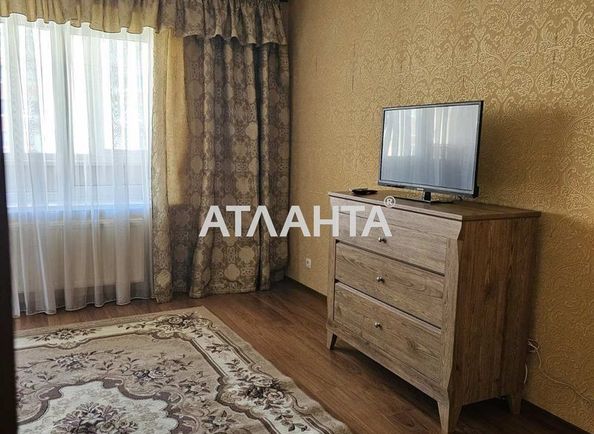 2-кімнатна квартира за адресою вул. Райдужний м-н (площа 56,5 м²) - Atlanta.ua - фото 3