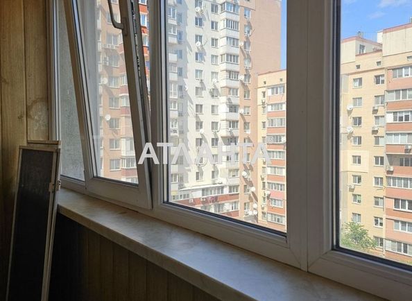 2-кімнатна квартира за адресою вул. Райдужний м-н (площа 56,5 м²) - Atlanta.ua - фото 8