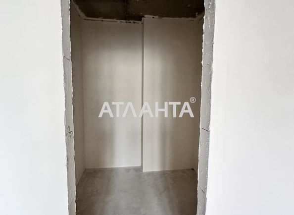 1-кімнатна квартира за адресою вул. Балківська (площа 39,7 м²) - Atlanta.ua - фото 8