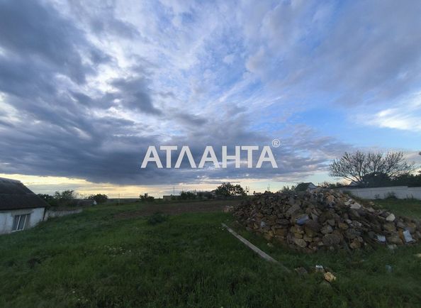 Ділянка за адресою вул. Покровська (площа 24,6 сот) - Atlanta.ua - фото 3