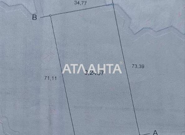 Ділянка за адресою вул. Покровська (площа 24,6 сот) - Atlanta.ua - фото 7