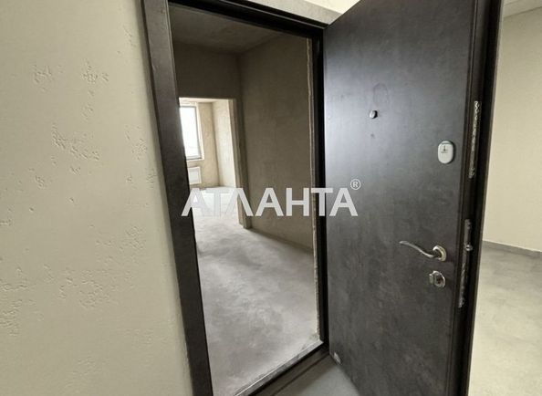 1-кімнатна квартира за адресою вул. Будівельна (площа 40 м²) - Atlanta.ua - фото 6