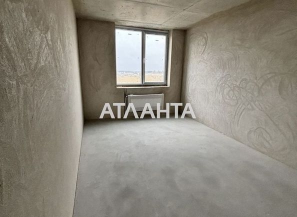 1-кімнатна квартира за адресою вул. Будівельна (площа 40 м²) - Atlanta.ua - фото 11