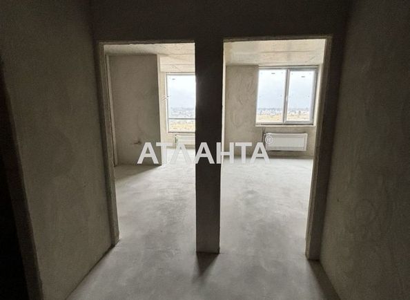 1-кімнатна квартира за адресою вул. Будівельна (площа 40 м²) - Atlanta.ua - фото 12