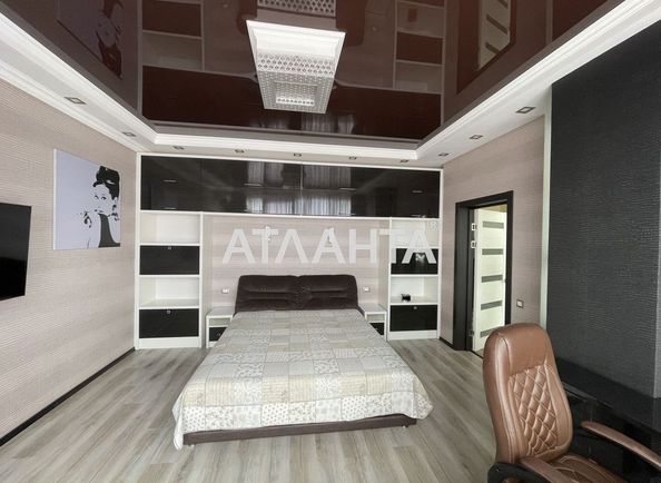 3-кімнатна квартира за адресою вул. Генуезька (площа 98 м²) - Atlanta.ua - фото 6