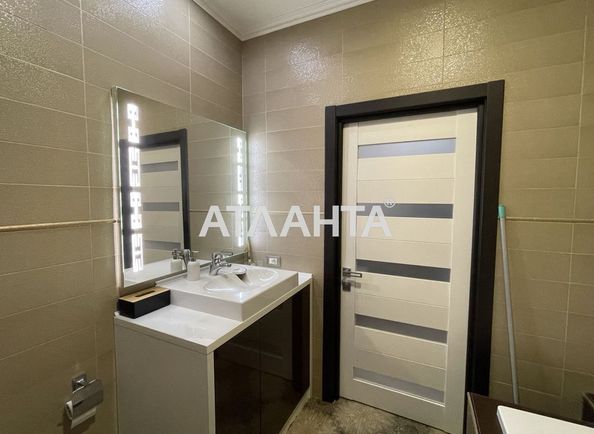 3-кімнатна квартира за адресою вул. Генуезька (площа 98 м²) - Atlanta.ua - фото 12
