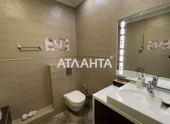 3-кімнатна квартира за адресою вул. Генуезька (площа 98 м²) - Atlanta.ua - фото 14