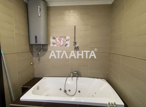 3-кімнатна квартира за адресою вул. Генуезька (площа 98 м²) - Atlanta.ua - фото 15