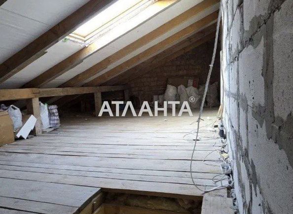 2-rooms apartment apartment by the address st. Getmana Polubotka (area 57,6 m²) - Atlanta.ua - photo 13