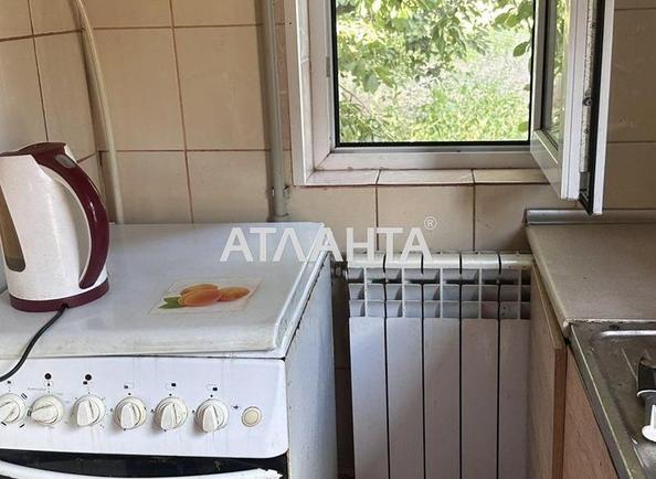 Будинок за адресою вул. Кошового Олега (площа 50 м²) - Atlanta.ua - фото 12