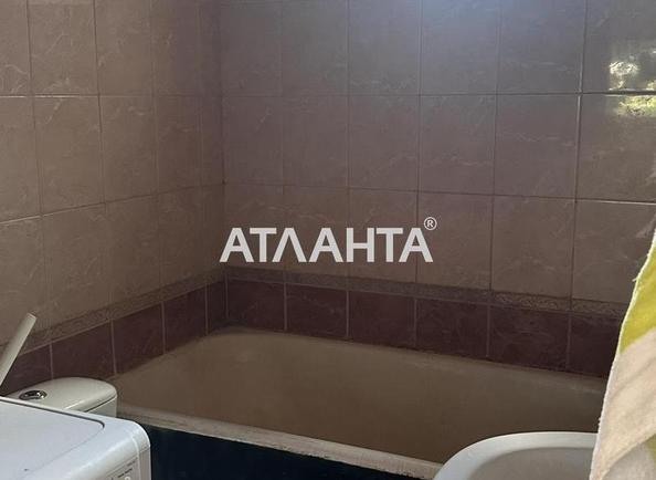 Будинок за адресою вул. Кошового Олега (площа 50 м²) - Atlanta.ua - фото 14