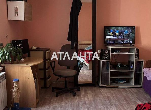 Будинок за адресою вул. Кошового Олега (площа 50 м²) - Atlanta.ua - фото 15