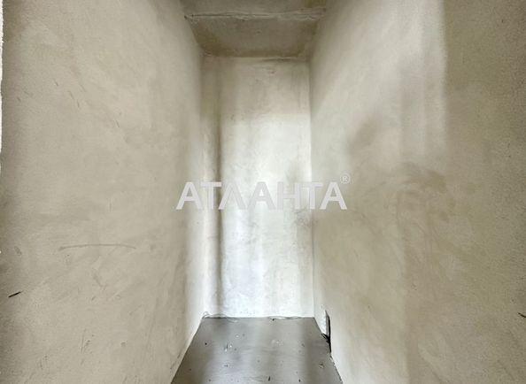 2-кімнатна квартира за адресою вул. Надійна (площа 79,9 м²) - Atlanta.ua - фото 11