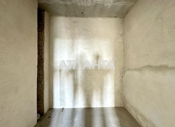 2-кімнатна квартира за адресою вул. Надійна (площа 79,9 м²) - Atlanta.ua - фото 12