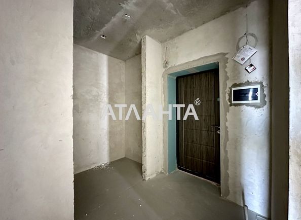 2-кімнатна квартира за адресою вул. Надійна (площа 79,9 м²) - Atlanta.ua - фото 13