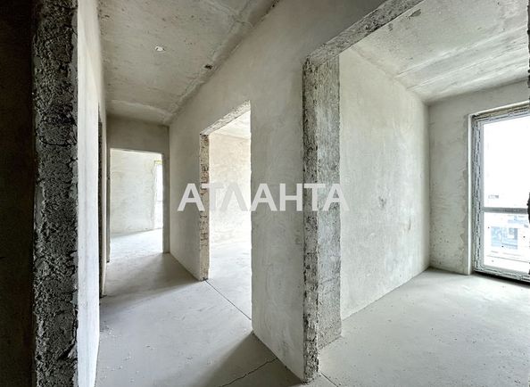 2-кімнатна квартира за адресою вул. Надійна (площа 79,9 м²) - Atlanta.ua - фото 14