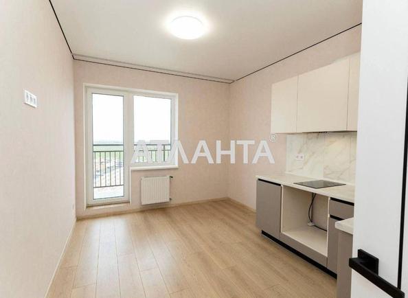 1-комнатная квартира по адресу ул. Сахарова (площадь 42,1 м²) - Atlanta.ua - фото 8