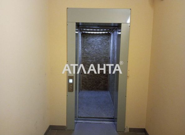 1-кімнатна квартира за адресою вул. Садова (площа 38 м²) - Atlanta.ua - фото 6