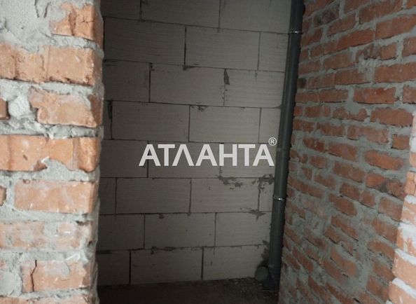 1-кімнатна квартира за адресою вул. Садова (площа 38 м²) - Atlanta.ua - фото 8