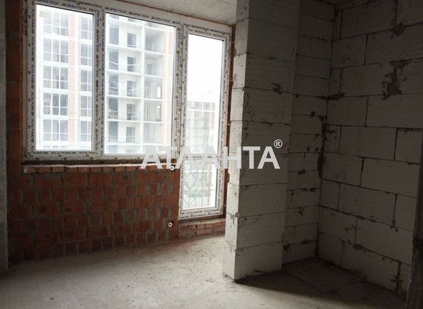 1-кімнатна квартира за адресою вул. Садова (площа 38 м²) - Atlanta.ua - фото 10