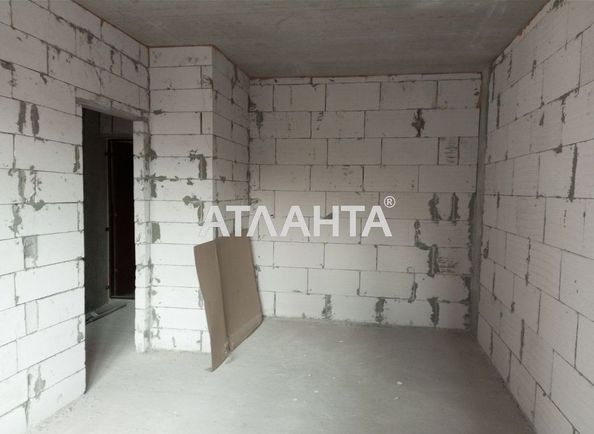 1-кімнатна квартира за адресою вул. Садова (площа 38 м²) - Atlanta.ua - фото 11