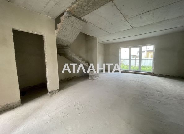 Будинок за адресою вул. Мазепи (площа 102 м²) - Atlanta.ua - фото 6