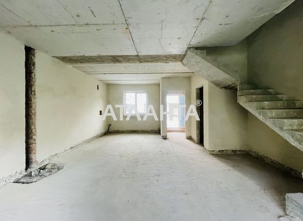 Будинок за адресою вул. Мазепи (площа 102 м²) - Atlanta.ua - фото 10