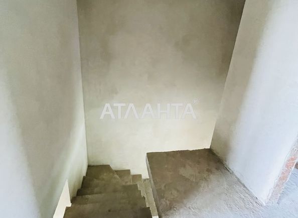 Будинок за адресою вул. Мазепи (площа 102 м²) - Atlanta.ua - фото 15