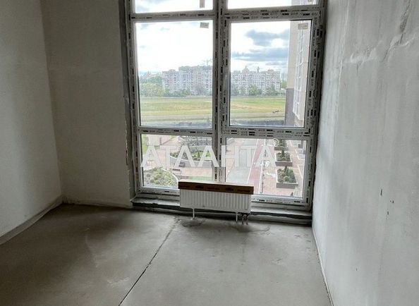 2-кімнатна квартира за адресою вул. Краснова (площа 60,3 м²) - Atlanta.ua - фото 5