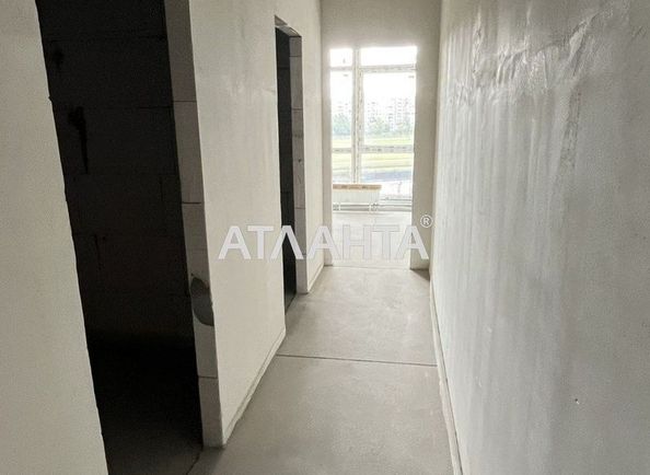 2-кімнатна квартира за адресою вул. Краснова (площа 60,3 м²) - Atlanta.ua - фото 7