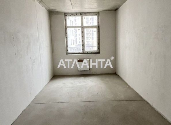 2-кімнатна квартира за адресою вул. Краснова (площа 60,3 м²) - Atlanta.ua - фото 8