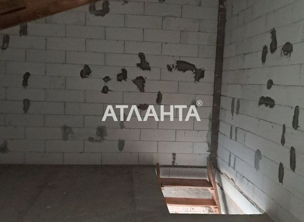 3-комнатная квартира по адресу ул. Яблоневая (площадь 72 м²) - Atlanta.ua - фото 8