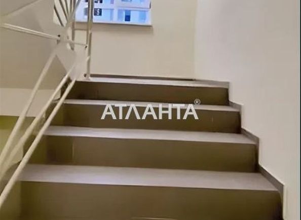 3-комнатная квартира по адресу ул. Яблоневая (площадь 72 м²) - Atlanta.ua - фото 16