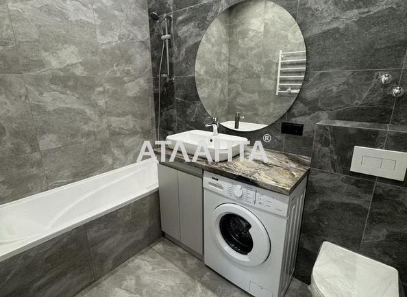 1-кімнатна квартира за адресою вул. Краснова (площа 41 м²) - Atlanta.ua - фото 7