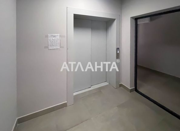2-rooms apartment apartment by the address st. Prokhorovskaya Khvorostina (area 67,5 m²) - Atlanta.ua - photo 5