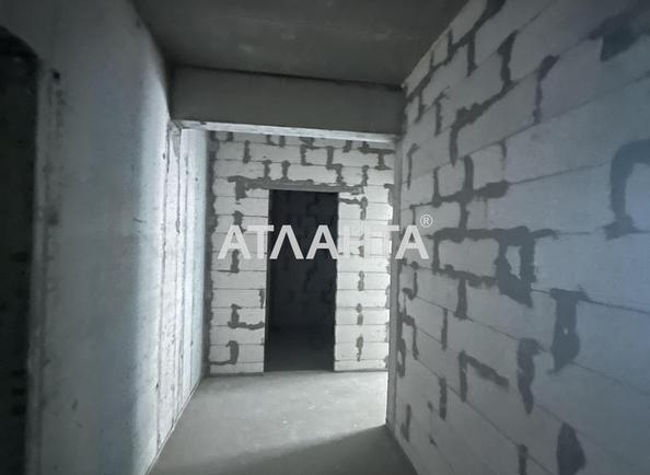 2-кімнатна квартира за адресою вул. Прохорівська (площа 67,5 м²) - Atlanta.ua - фото 9