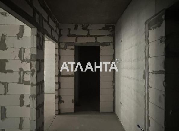 2-кімнатна квартира за адресою вул. Прохорівська (площа 67,5 м²) - Atlanta.ua - фото 5