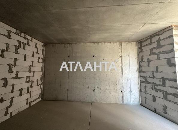 2-кімнатна квартира за адресою вул. Прохорівська (площа 67,5 м²) - Atlanta.ua - фото 6