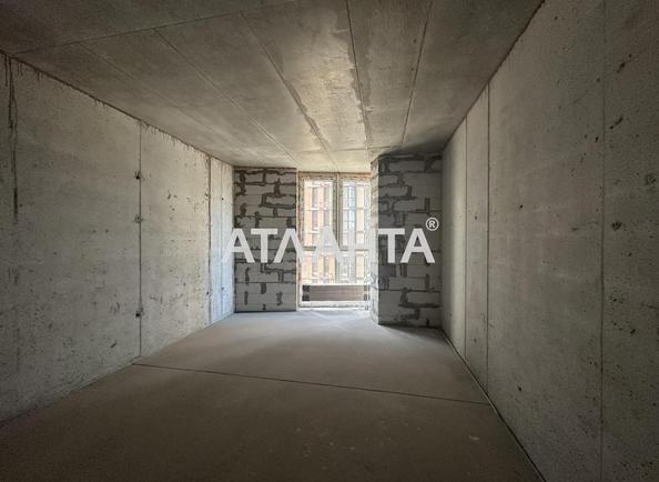 2-кімнатна квартира за адресою вул. Прохорівська (площа 67,5 м²) - Atlanta.ua - фото 7