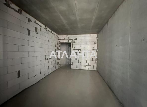 2-кімнатна квартира за адресою вул. Прохорівська (площа 67,5 м²) - Atlanta.ua - фото 8