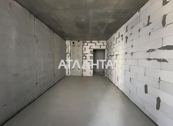 2-кімнатна квартира за адресою вул. Прохорівська (площа 67,5 м²) - Atlanta.ua - фото 3