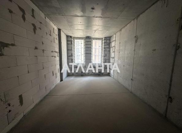 2-кімнатна квартира за адресою вул. Прохорівська (площа 67,5 м²) - Atlanta.ua - фото 2