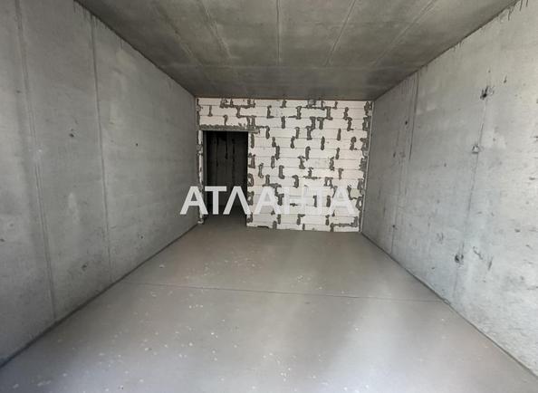 2-кімнатна квартира за адресою вул. Прохорівська (площа 67,5 м²) - Atlanta.ua - фото 10