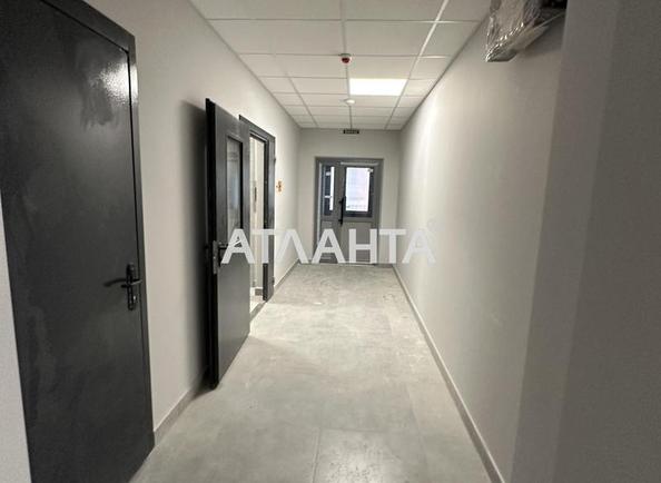 2-кімнатна квартира за адресою вул. Прохорівська (площа 67,5 м²) - Atlanta.ua - фото 16