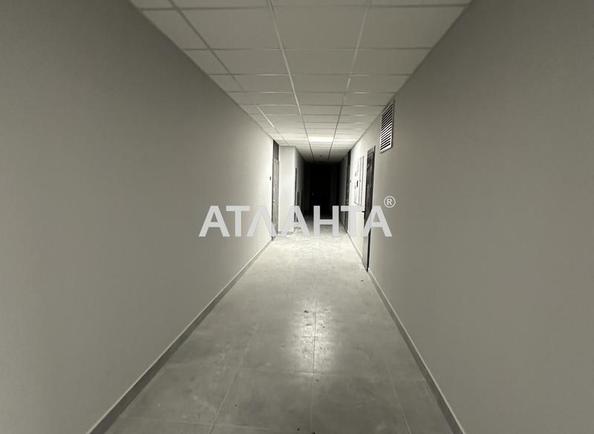 2-кімнатна квартира за адресою вул. Прохорівська (площа 67,5 м²) - Atlanta.ua - фото 17