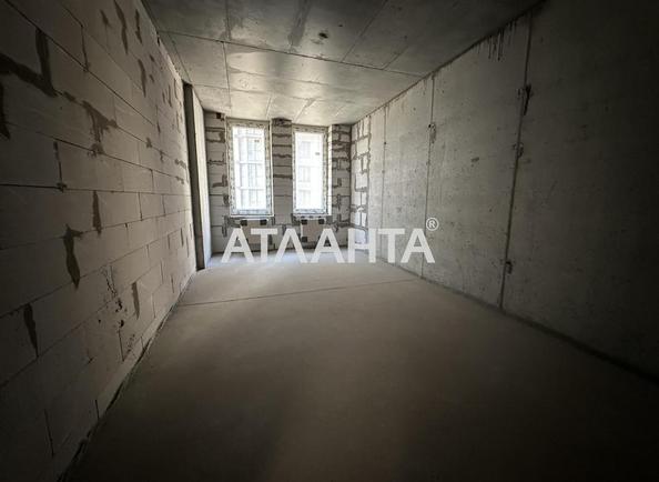 2-кімнатна квартира за адресою вул. Прохорівська (площа 67,5 м²) - Atlanta.ua - фото 18