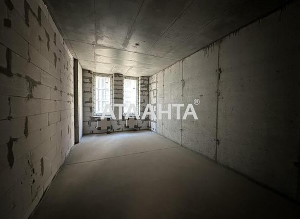 2-кімнатна квартира за адресою вул. Прохорівська (площа 67,5 м²) - Atlanta.ua - фото 19